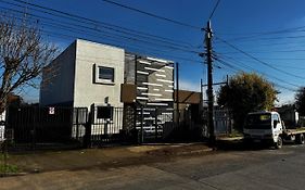 Departamento Studio Full 101